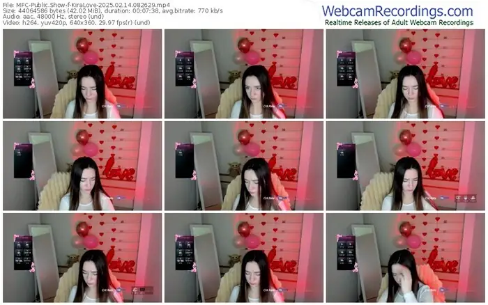 myfreecams-kiralove-02-14-2025-08-26-29