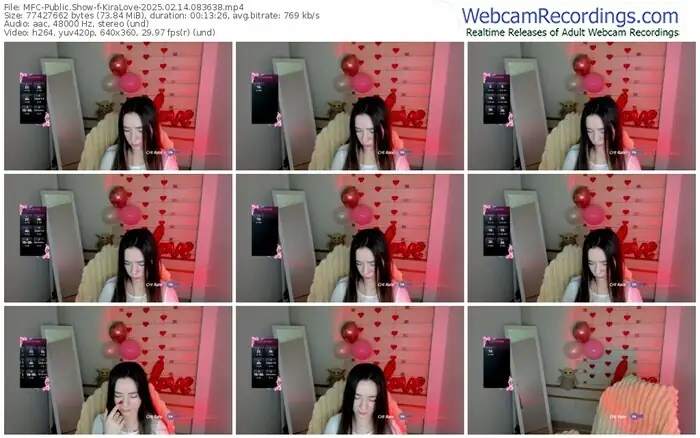 myfreecams-kiralove-02-14-2025-08-36-38