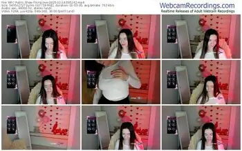 myfreecams-kiralove-02-14-2025-09-52-42