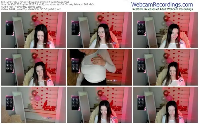 myfreecams-kiralove-02-14-2025-09-52-42