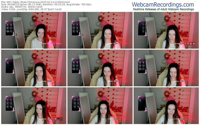 myfreecams-kiralove-02-14-2025-11-02-04