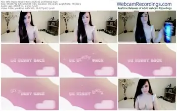 myfreecams-kitty-02-14-2025-09-30-01