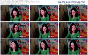 myfreecams-klover_misi-02-14-2025-13-59-19