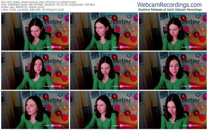 myfreecams-klover_misi-02-14-2025-13-59-19