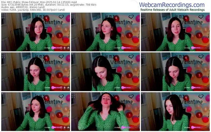 myfreecams-klover_misi-02-14-2025-13-59-30