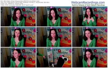 myfreecams-klover_misi-02-14-2025-14-50-13