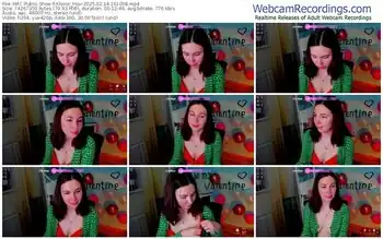 myfreecams-klover_misi-02-14-2025-16-10-08
