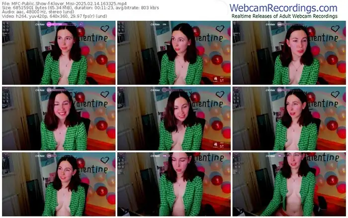 myfreecams-klover_misi-02-14-2025-16-33-25