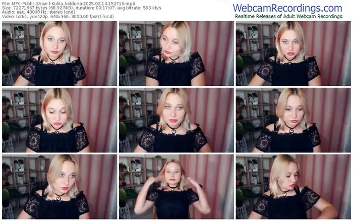 myfreecams-kukla_kolduna-02-14-2025-15-27-19