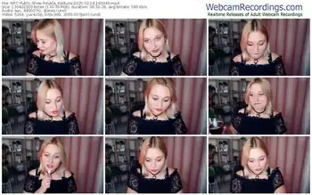 myfreecams-kukla_kolduna-02-14-2025-16-03-40