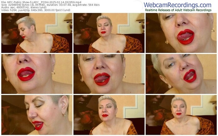 myfreecams-lady__posh-02-14-2025-03-29-59
