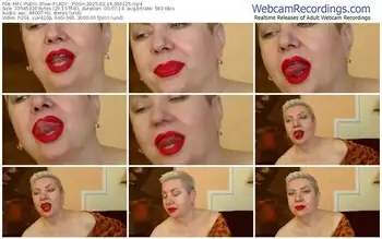 myfreecams-lady__posh-02-14-2025-06-01-25