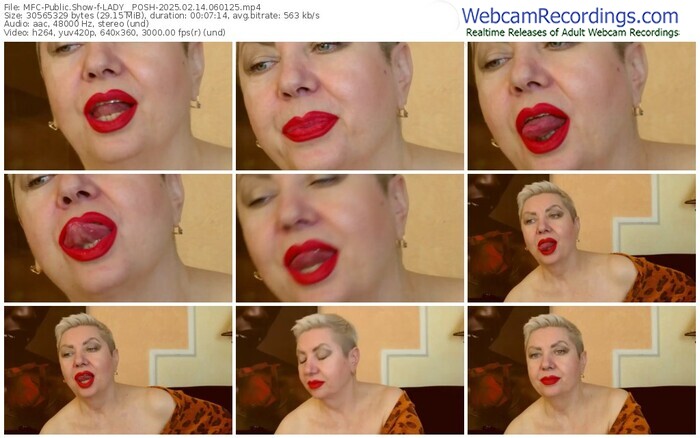 myfreecams-lady__posh-02-14-2025-06-01-25