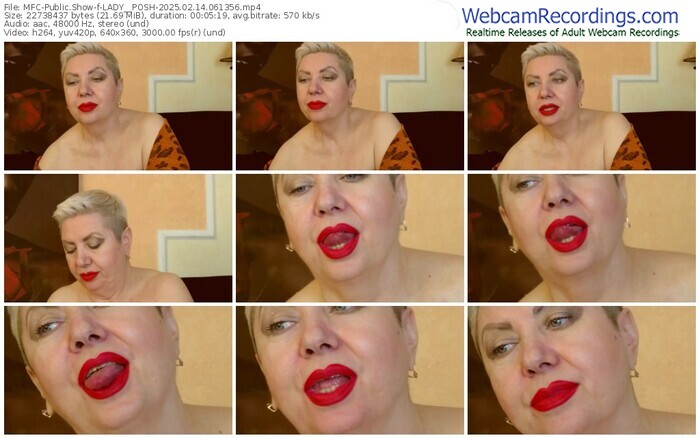 myfreecams-lady__posh-02-14-2025-06-13-56