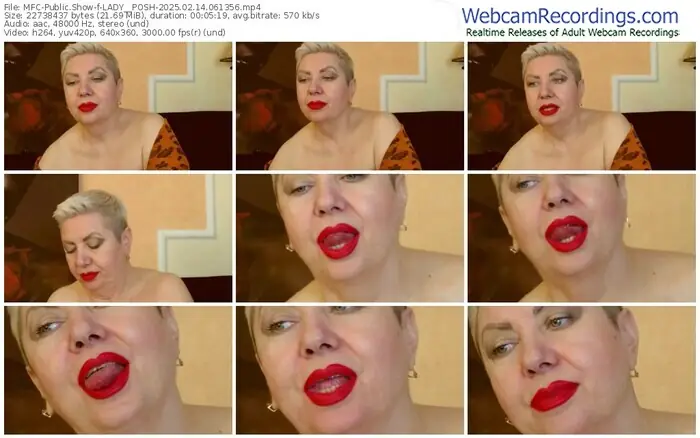 myfreecams-lady__posh-02-14-2025-06-13-56