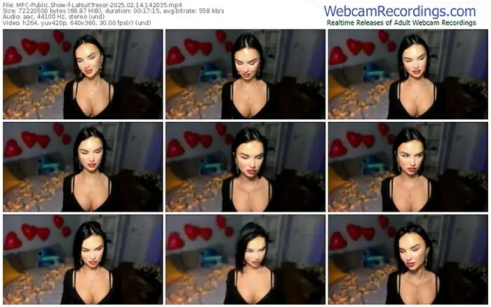 myfreecams-lanuittresor-02-14-2025-14-20-35