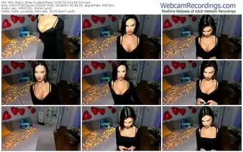 myfreecams-lanuittresor-02-14-2025-14-47-13