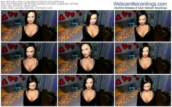 myfreecams-lanuittresor-02-14-2025-15-45-38