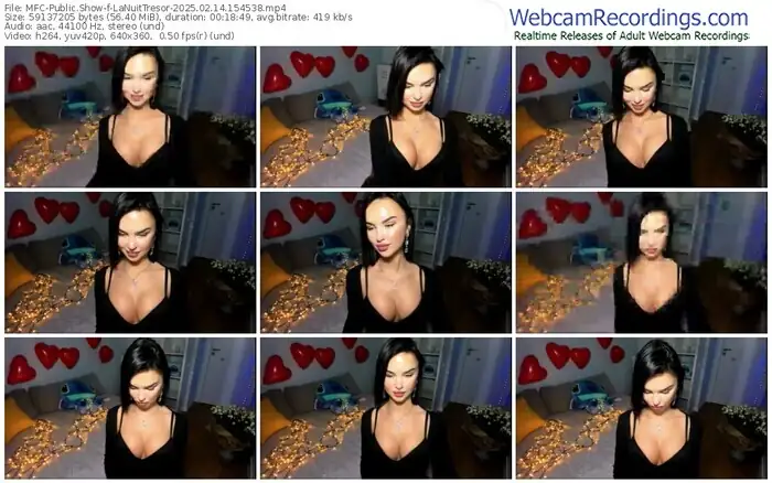 myfreecams-lanuittresor-02-14-2025-15-45-38