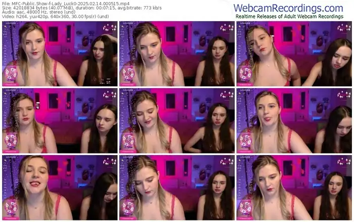 myfreecams-lady_luck0-02-14-2025-00-05-15