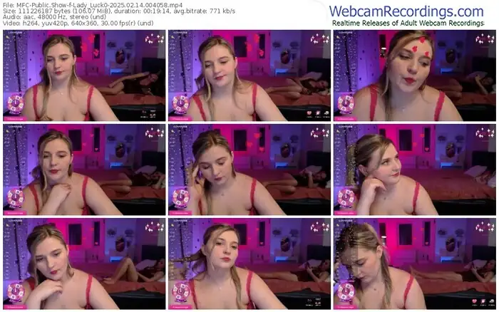 myfreecams-lady_luck0-02-14-2025-00-40-58