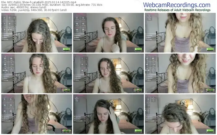 myfreecams-lanabelll-02-14-2025-14-22-25