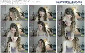 myfreecams-lanabelll-02-14-2025-14-56-40
