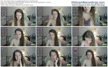myfreecams-lanabelll-02-14-2025-16-27-35