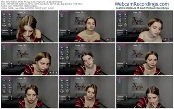 myfreecams-leya_sexi-02-14-2025-08-39-40