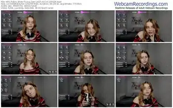 myfreecams-leya_sexi-02-14-2025-10-09-26