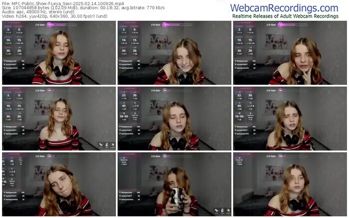 myfreecams-leya_sexi-02-14-2025-10-09-26