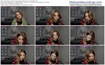 myfreecams-leya_sexi-02-14-2025-10-30-43