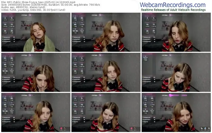myfreecams-leya_sexi-02-14-2025-10-30-43