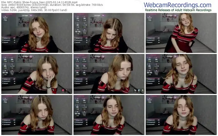 myfreecams-leya_sexi-02-14-2025-11-40-28