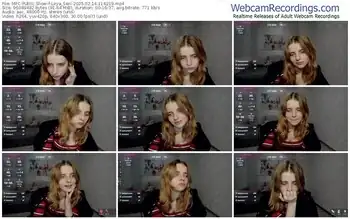 myfreecams-leya_sexi-02-14-2025-11-42-19