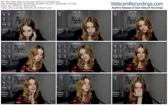 myfreecams-leya_sexi-02-14-2025-11-42-19