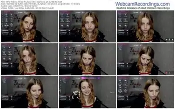 myfreecams-leya_sexi-02-14-2025-12-48-35