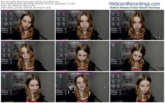 myfreecams-leya_sexi-02-14-2025-12-48-35