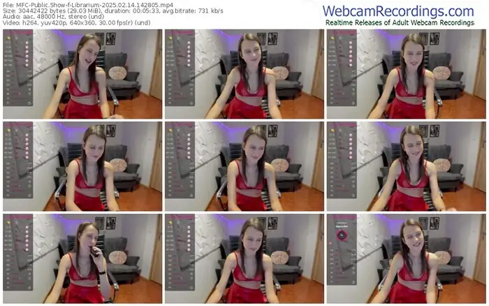 myfreecams-librarium-02-14-2025-14-28-05