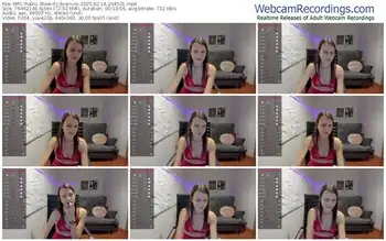 myfreecams-librarium-02-14-2025-20-45-21