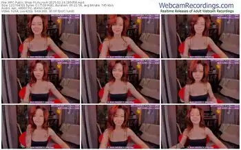 myfreecams-lilu_rock-02-14-2025-18-50-58