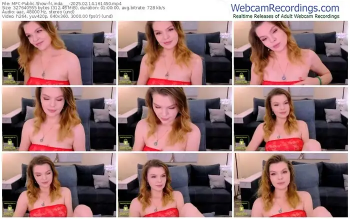 myfreecams-linda___-02-14-2025-16-14-50