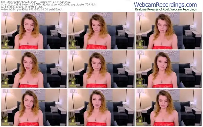 myfreecams-linda___-02-14-2025-19-16-43
