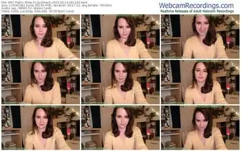 myfreecams-lizzypeach-02-14-2025-00-11-44