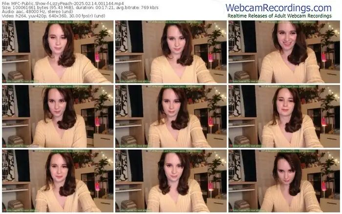 myfreecams-lizzypeach-02-14-2025-00-11-44