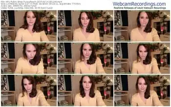 myfreecams-lizzypeach-02-14-2025-00-11-46