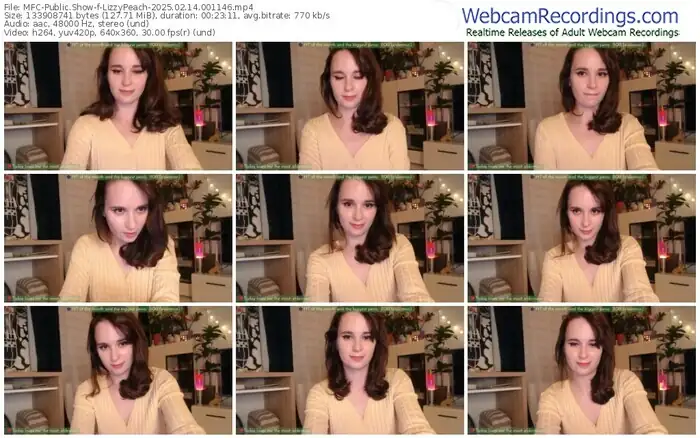 myfreecams-lizzypeach-02-14-2025-00-11-46