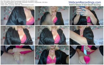 myfreecams-lucielowe-02-14-2025-14-38-15
