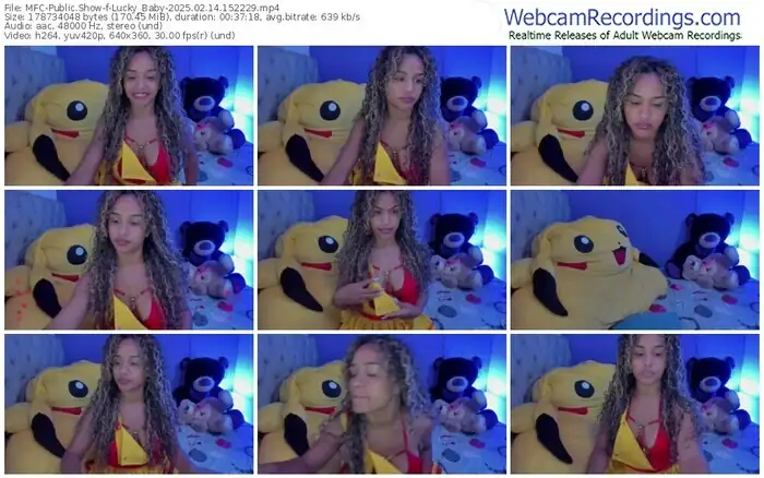 myfreecams-lucky_baby-02-14-2025-15-22-29