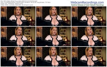 myfreecams-lux_noir-02-14-2025-15-23-10